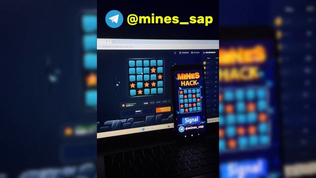 Mines бот 1win / СОФТ Lucky jet / Взлом мин на 1вин смотреть онлайн