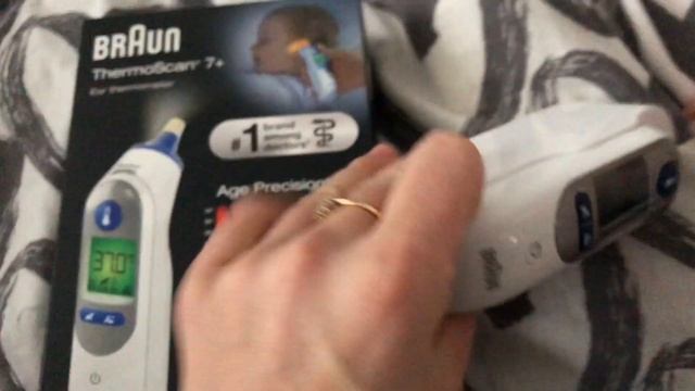 VLOGMAS #5 ŚNIEG | KSIĄŻKI | BOMBKA Z IMIENIEM | TERMOMETR BRAUN смотреть онлайн