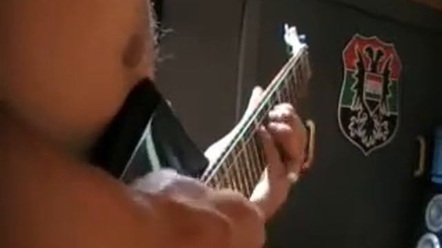 Death - lack of comprehension смотреть онлайн