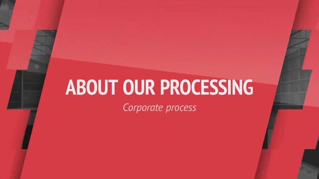 Activate your business | Modern and Clean Presentation | After Effects Project Files - Videohive... смотреть онлайн