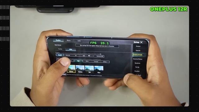 ₹40,000 KE ANDAR BEST PHONE KAUNSA HAI? смотреть онлайн