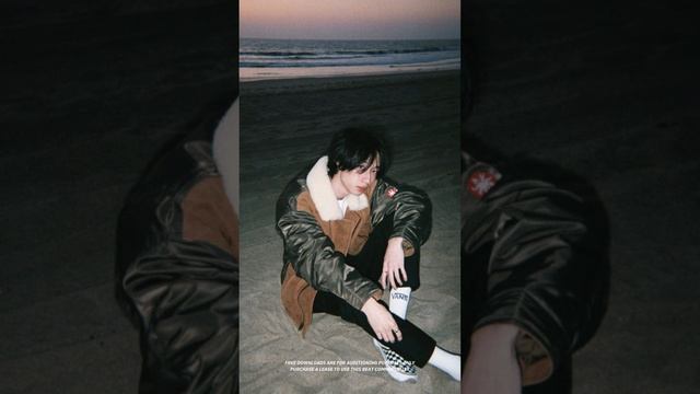 [FREE] keshi Type Beat "Missed Call" | 2022 смотреть онлайн