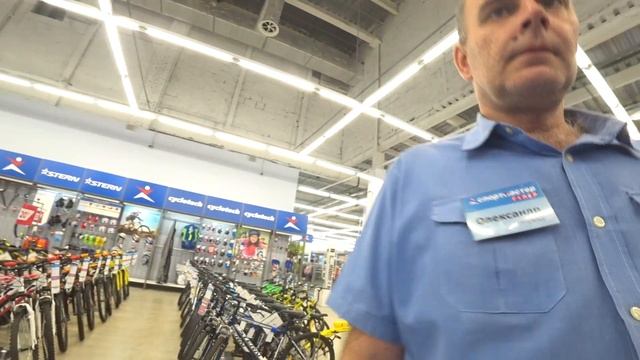 ВЛОГ ОТШИЛ ОХРАННИКА смотреть онлайн