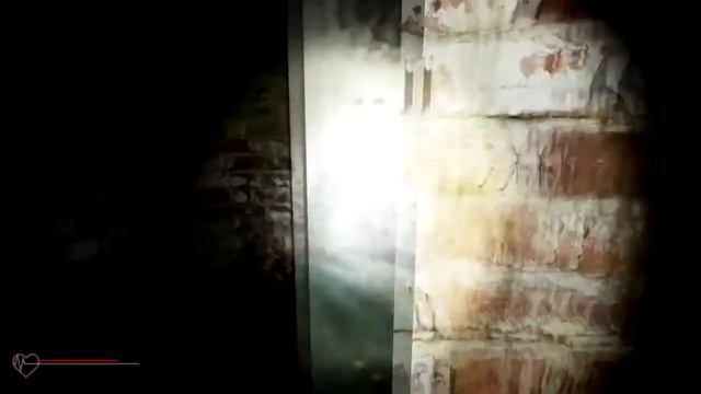 An Evil Existence ► ОПЯТЬ ЧЕКНУТАЯ СЕМЕЙКА #1