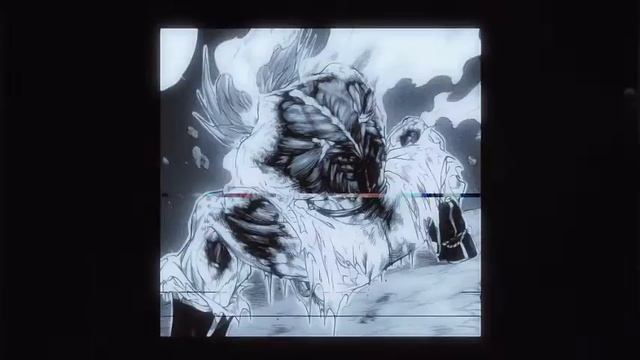 moondeity- neon-blade смотреть онлайн