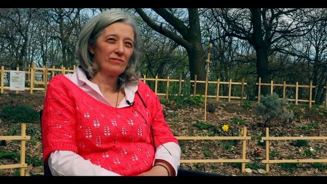 Ирина Војводић - Мајка | Мера жртве као мера љубави | Грађанско Новинарство смотреть онлайн