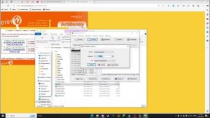 Как накрутить много денег с помощью ArtMoney в ETS2