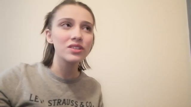 Cressida's Monologue - Troilus and Cressida смотреть онлайн