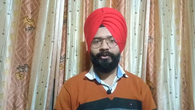 Cctv Camera Service|Preventive Maintenance of Cctv Cameras |CCTV Ki Service Kaise Kare? CCTV/Servic смотреть онлайн