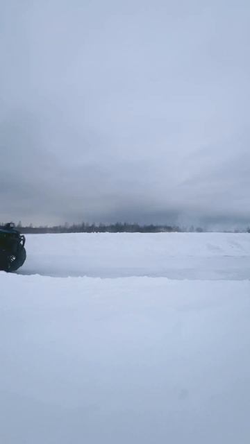 STELS GEPARD ЧЕ ТВОРИТ #shots #stels #квадроцикл #cfmoto #aodes смотреть онлайн