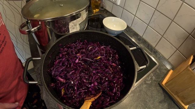 Лесные уголки