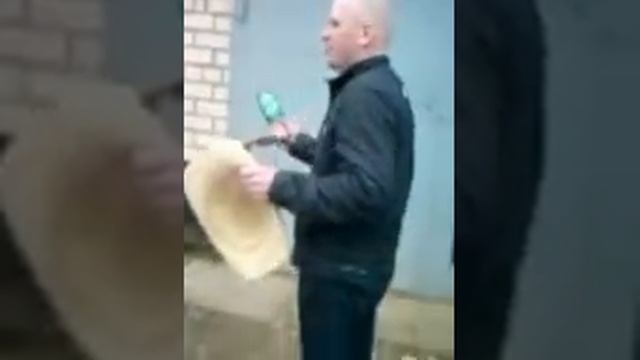 не вдвшник смотреть онлайн