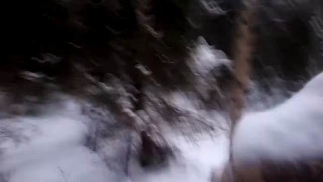 Кратко о всем. смотреть онлайн