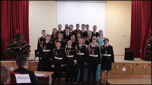 ПЕСНЯ КАК ПТИЦА смотреть онлайн