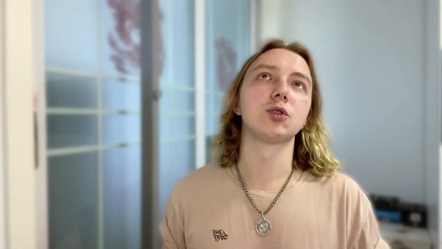 моё арт портфолио для университетов США | Accepted SAIC Art Portfolio