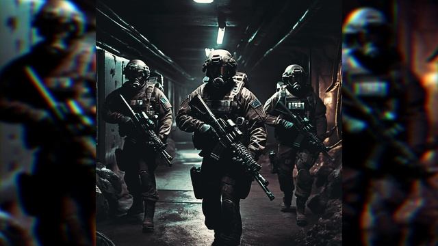 MTF Epsilon-11 Nine Tailed Fox phonk | Stripping - Goldfactors & Wlos смотреть онлайн