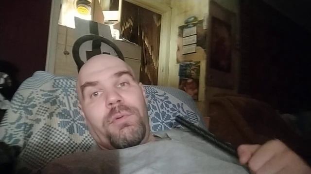 Мухоморы вызвали меня на батл 😂 смотреть онлайн