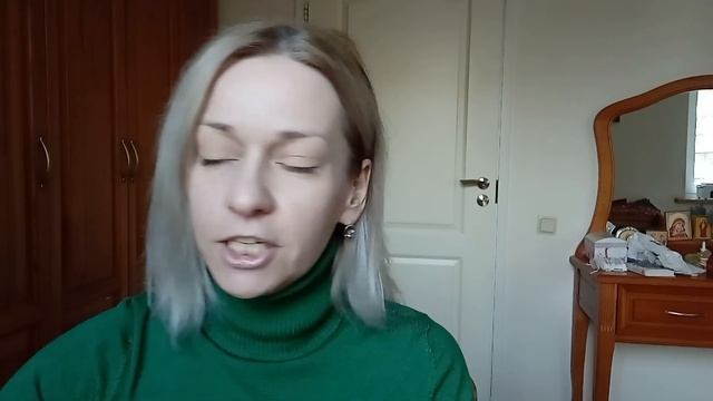 Маша Чапаева. "Лето". Авторская песня. Песни под гитару. смотреть онлайн