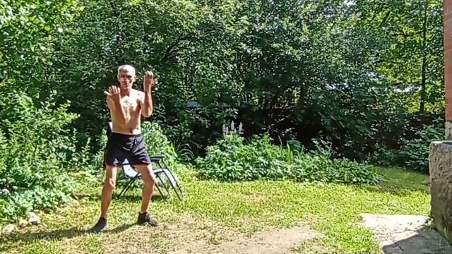 Боевое корейское искусство орла смотреть онлайн