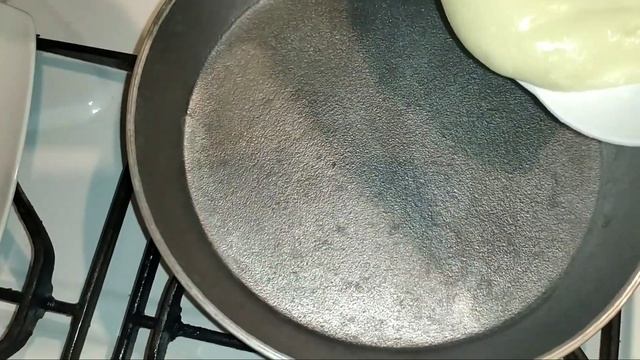 Грибы: ритуалы соприкосновения с землей