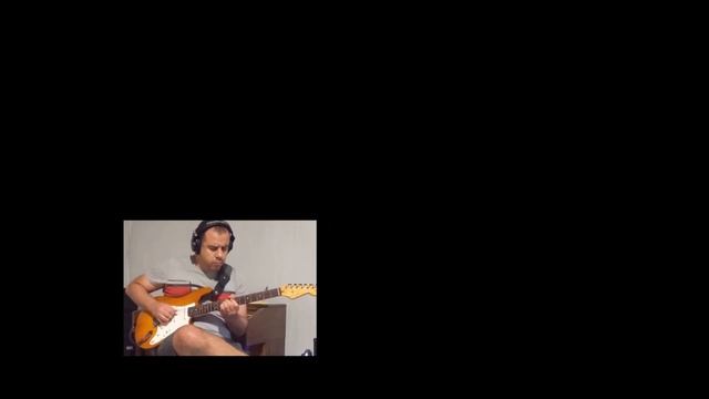 Redeemed (Lari Basilio) - Al Morales, David Bergner, Victor Scherrer смотреть онлайн