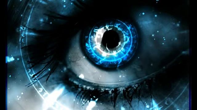 Psyro - Godmode смотреть онлайн