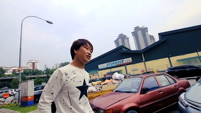 Na Min Than Na Ding.Luka khai song смотреть онлайн