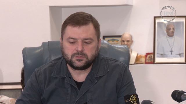 У яких випадках безпритульні собаки нападають на дніпрян смотреть онлайн