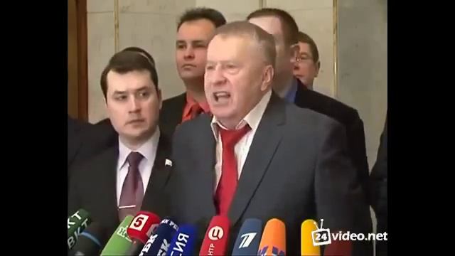 Вся правда про Россию смотреть онлайн