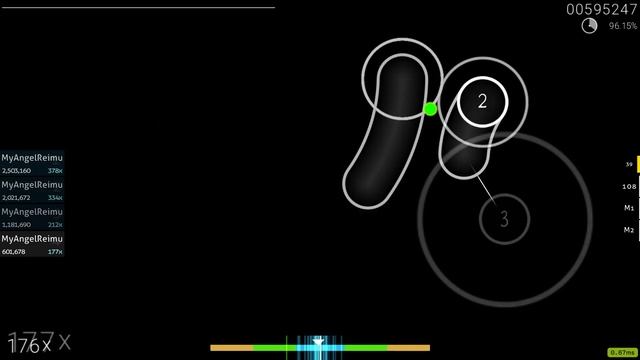 BOCCHI THE KYUKURARIN FC смотреть онлайн