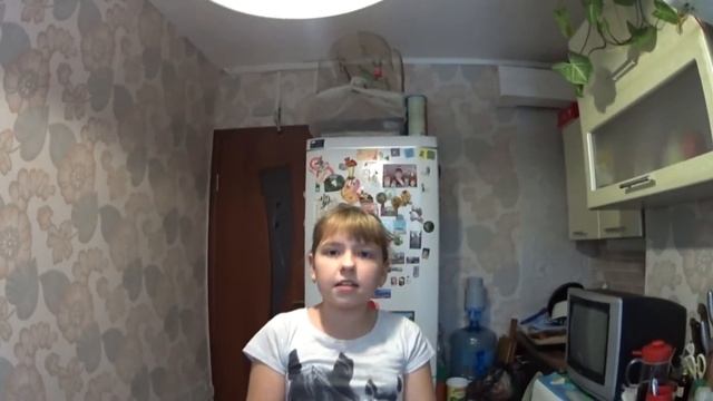 Готовим вкусный жульен))