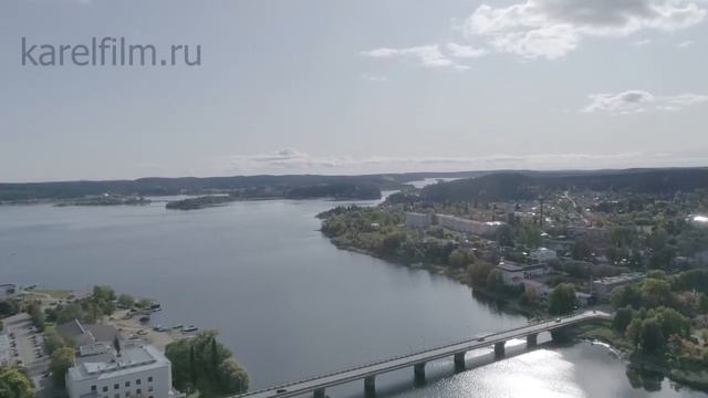 Нло реальное видео 2019 Подписывайтесь на канал смотреть онлайн