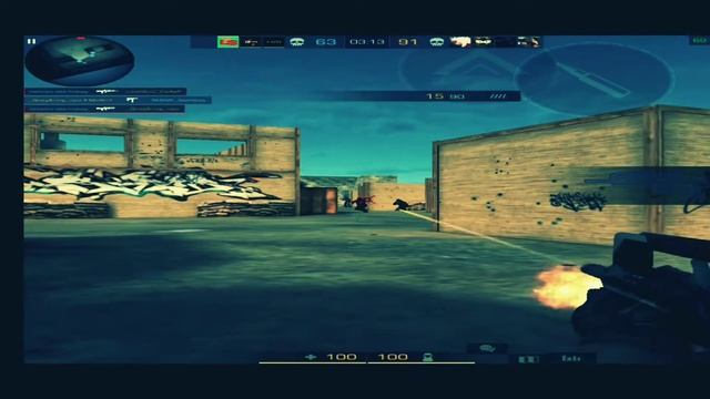 Мы змеи, на мне цепи|fragmovie so2 смотреть онлайн