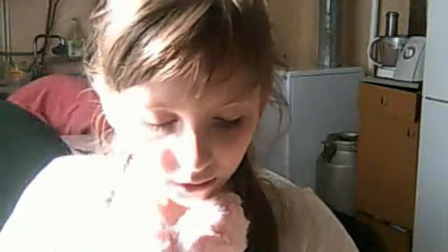 рубрика #3 самый лучший стоп мошен