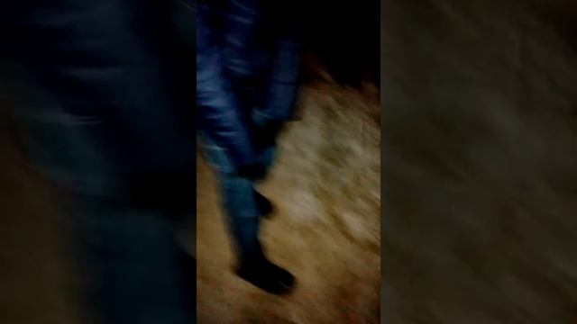 Гопники Москвы, точнее Ярославля