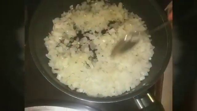 #САМЫЕ#ВКУСНЫЕ#ГРИБЫ#Շատ#համեղ#Սունկ#🍄