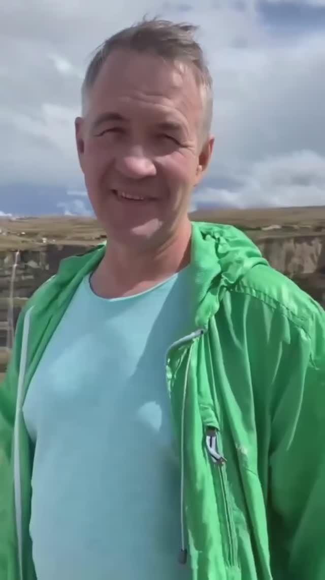 Отзыв о Дагестане