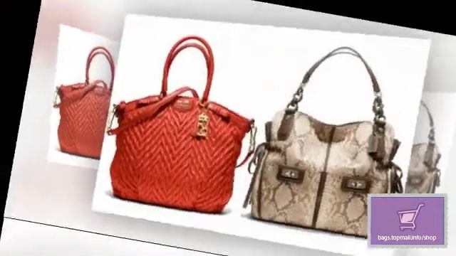 сумки женские сландо смотреть онлайн