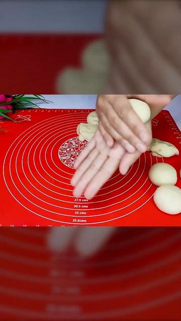 Они такие вкусные,что я готовлю их 2 раза в неделю и хочу есть их каждый день! Вкусный обед или ужи