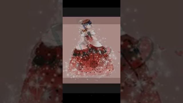 Леди баг и Супер кот Гуф-ты моя леди смотреть онлайн