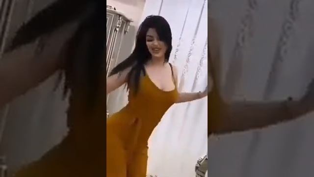 Уз прикол смотреть онлайн