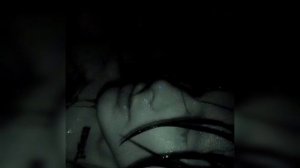 [MAORICORE REMIX] 9mice - IMYA | prod. by KIIN BEATS