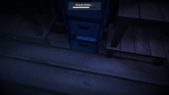 the long dark (симулятор выживания) смотреть онлайн