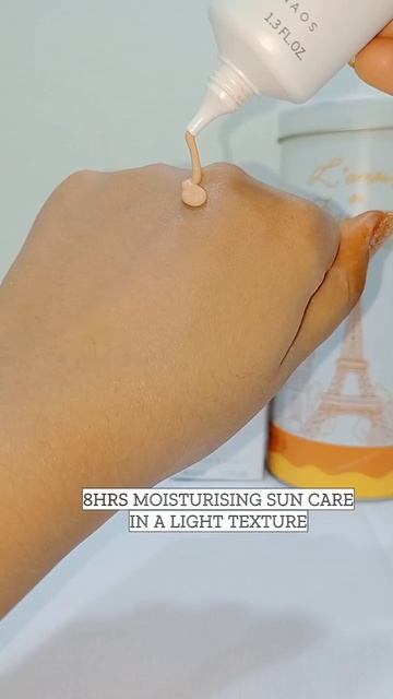 Bioderma - photoderm cream with sp 50+ #skincare #cosmetics #sunscreen #beautyproducts #beauty смотреть онлайн