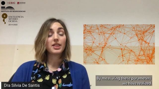 El cerebro de los hombres envejece antes смотреть онлайн