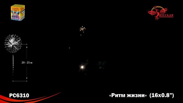 РС6310 смотреть онлайн