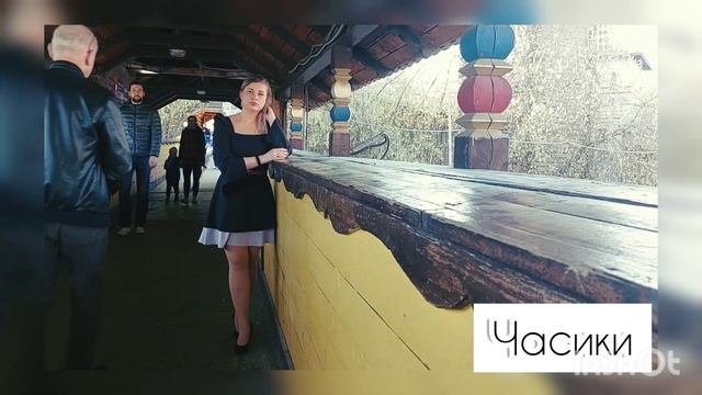 Ираида Саяпина для сборника о любви,преданности,вере."Часики" смотреть онлайн