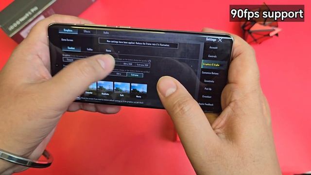 Oneplus 12T Ya Oneplus 13R || Oneplus Ace 3 Pro Unboxing || 6100mAh 🔥🔥