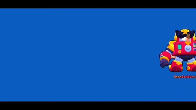 НОВАЯ ИМБА ИЛИ ОЧЕРЕДНОЕ ГОВНО? Самый честный обзор на Вольта смотреть онлайн