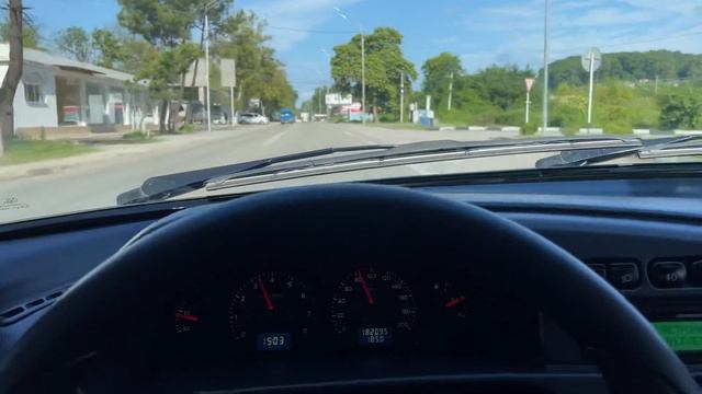 Поставил пару 4.3 12 ряд на ваз 2114 . На 128 ресивере , не прошивалась машина смотреть онлайн